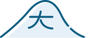 京都府で働く先輩