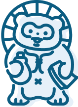 滋賀県で働く先輩