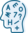 言語聴覚士