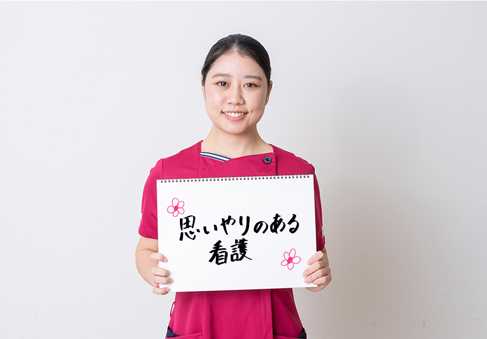 チームカンファレンスに新人のうちから参加