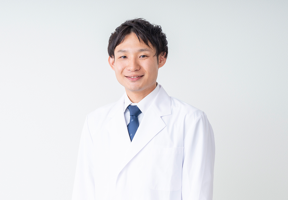 いろんな地域で学べる転勤は、醍醐味のひとつ