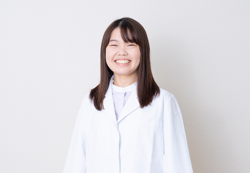 コミュニケーションの大切さを実感中
