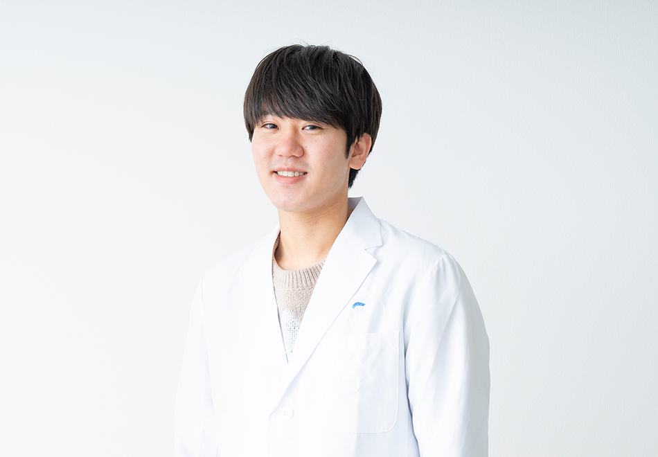 一生、学び続けられる機会が多いところ