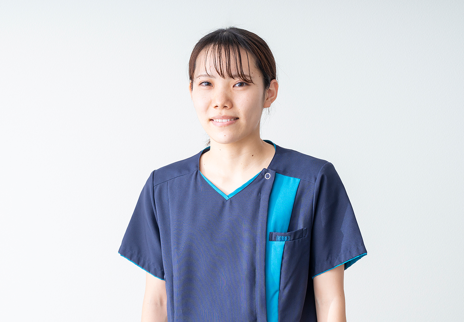 真にやりたいことをここで発見