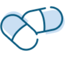 薬剤師のインタビュー