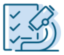 メディカルスタッフのインタビュー