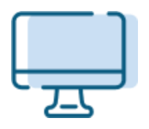 事務系総合職のインタビュー