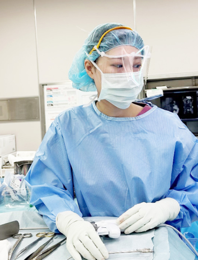 日々の会話にも新たな気づきや学びが