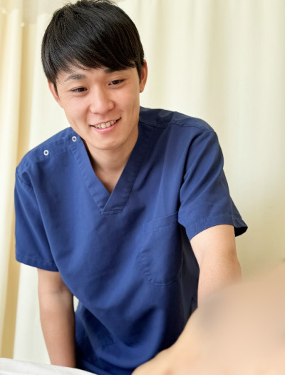 ライフプランの変化に応じた働き方を選べます